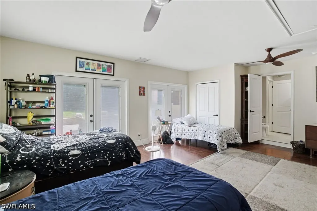 4120 3rd Avenue NW Naples FL 34119