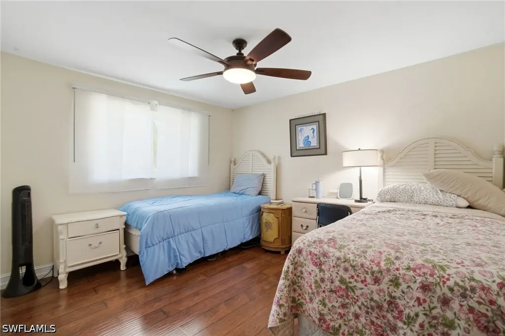 4120 3rd Avenue NW Naples FL 34119