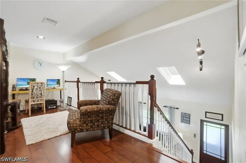 4120 3rd Avenue NW Naples FL 34119