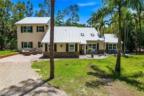 4120 3RD Avenue NW Naples FL 34119