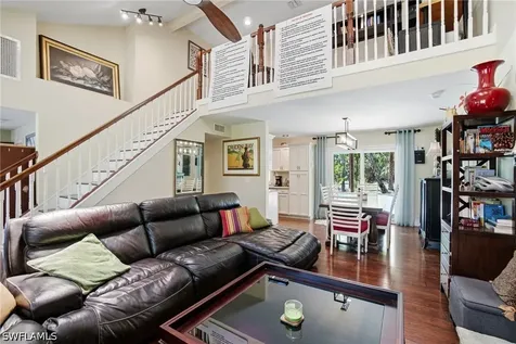 4120 3RD Avenue NW Naples FL 34119