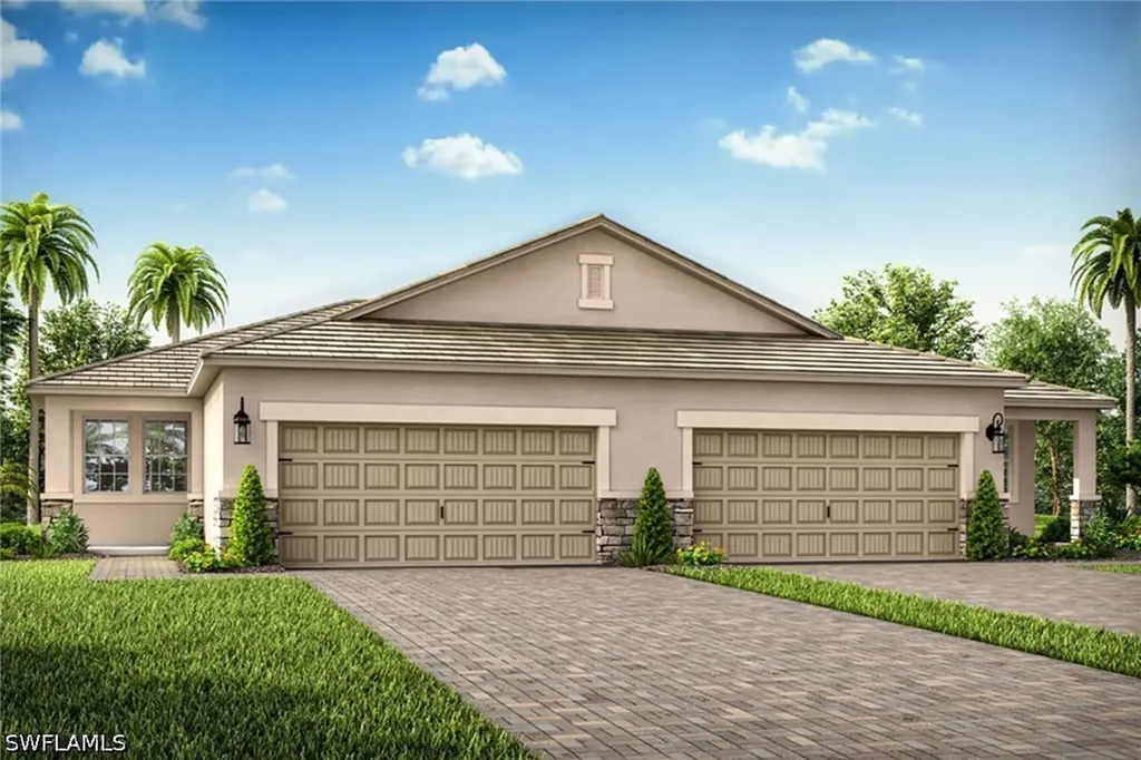 6729 Good Life Street Fort Myers FL 33966