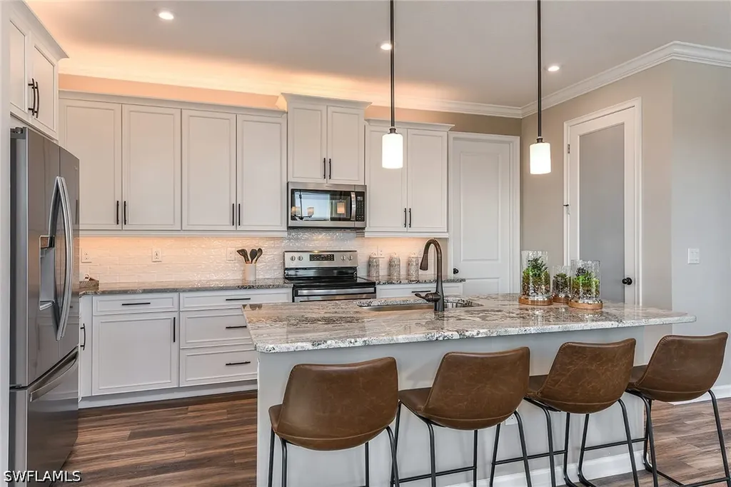 6729 Good Life Street Fort Myers FL 33966