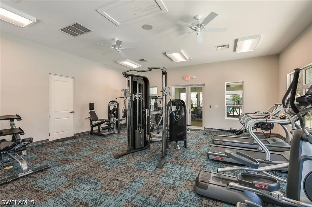 6729 Good Life Street Fort Myers FL 33966