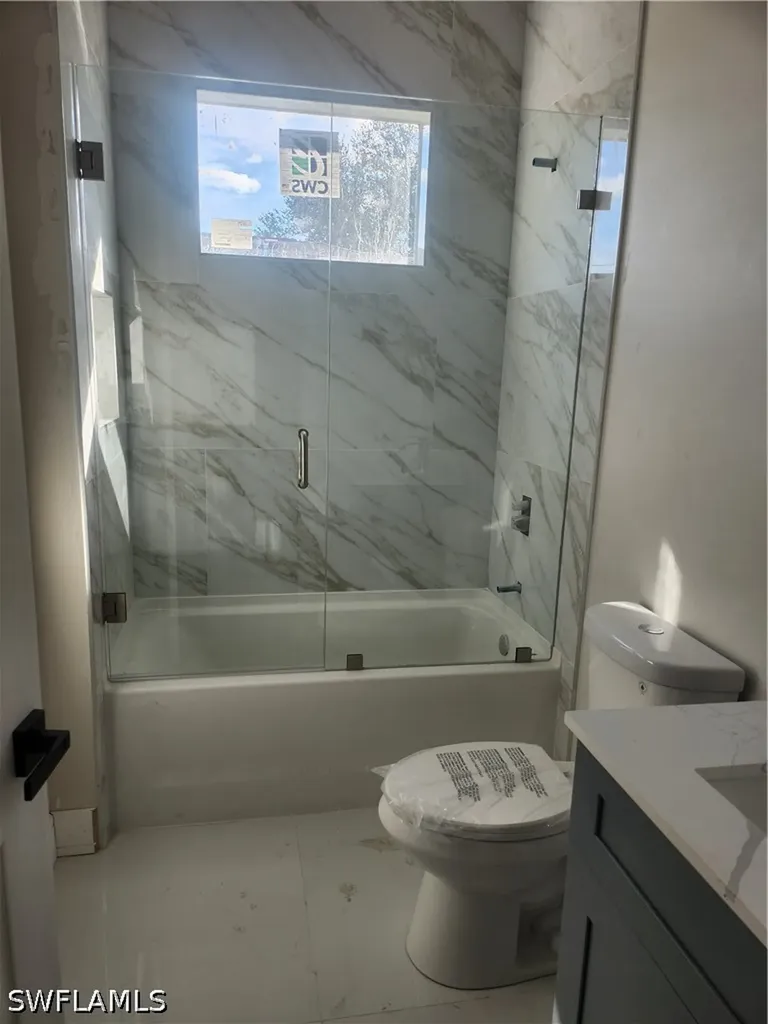 6036 Latimer Avenue Fort Myers FL 33905