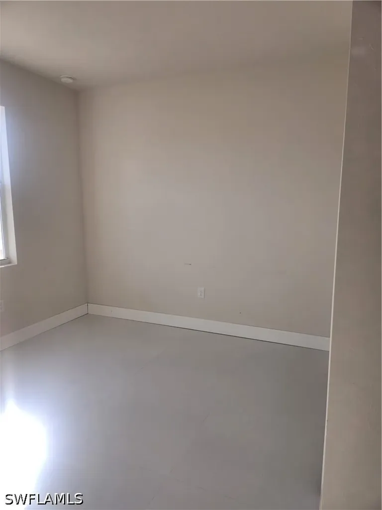 6036 Latimer Avenue Fort Myers FL 33905