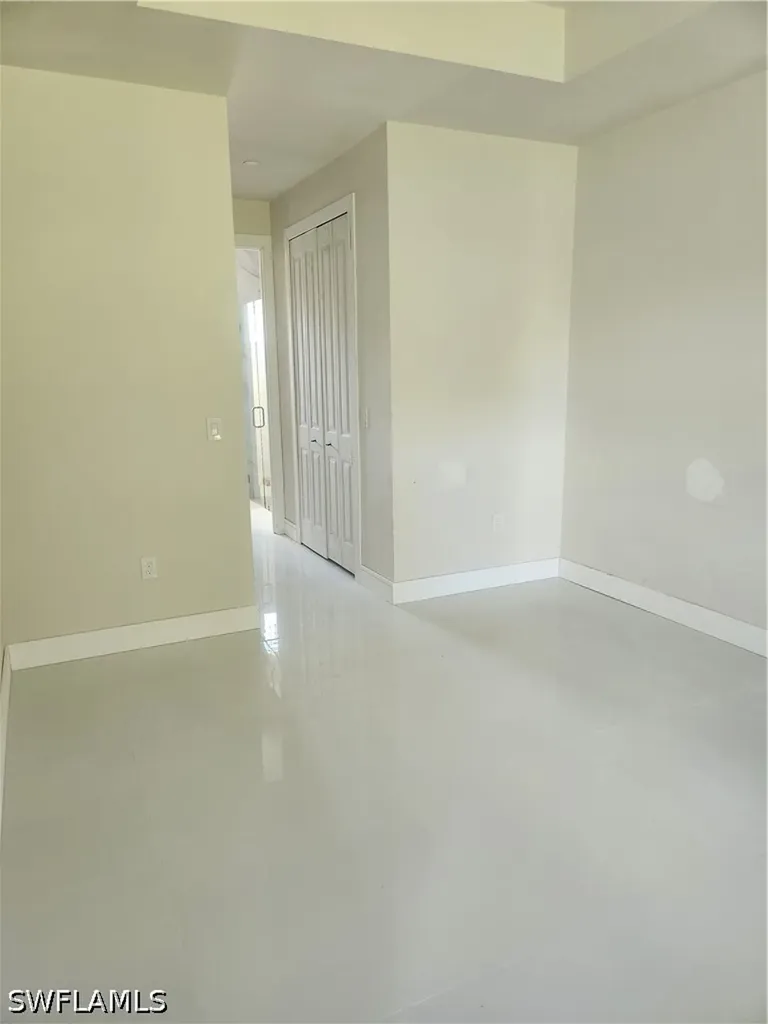 6036 Latimer Avenue Fort Myers FL 33905