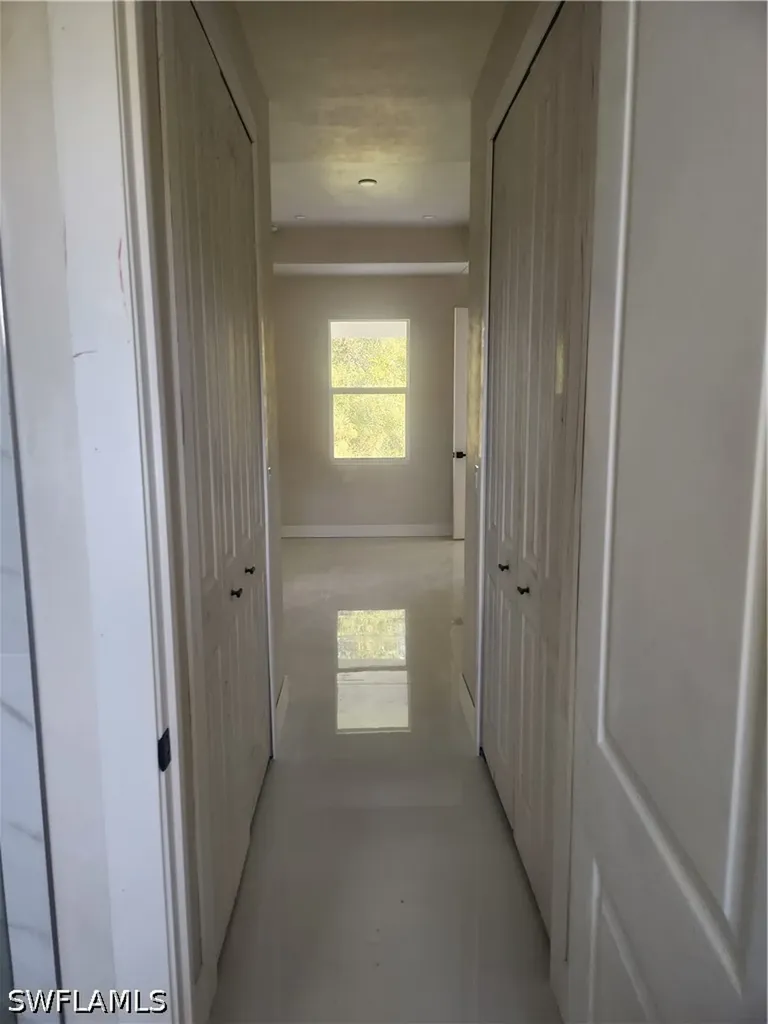 6036 Latimer Avenue Fort Myers FL 33905