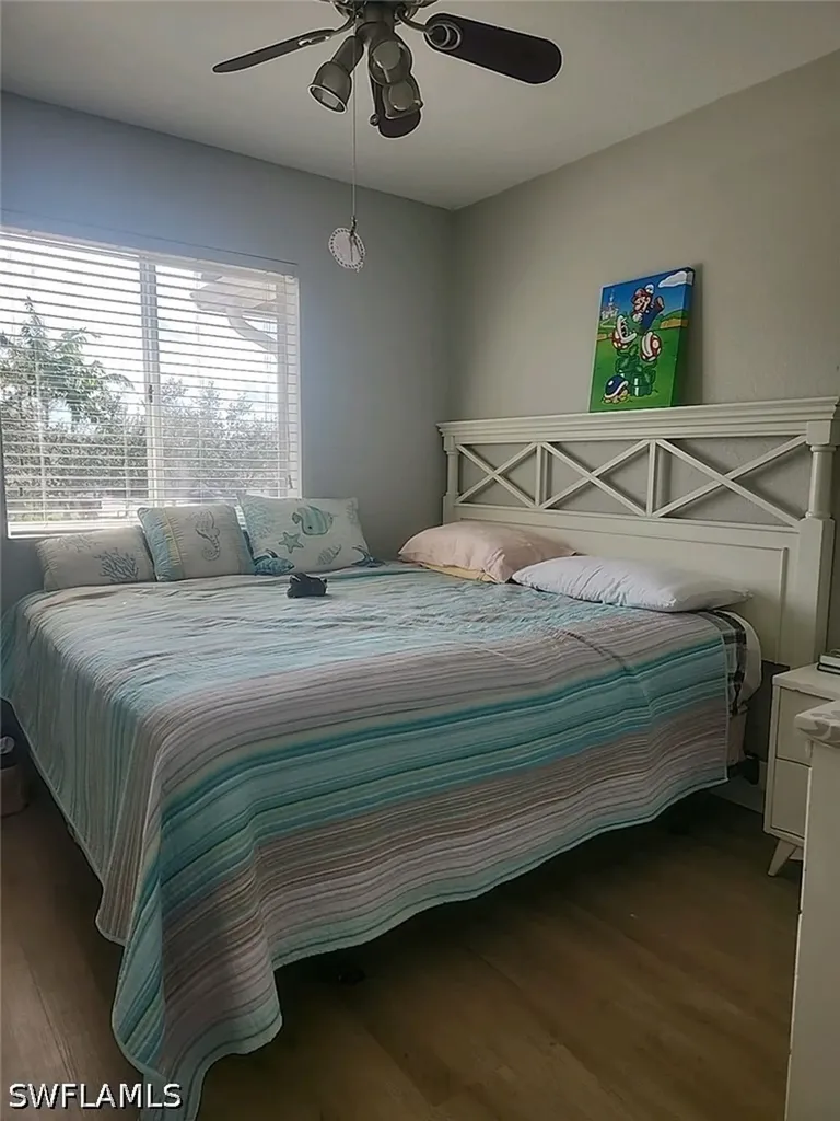 3175 Antica Street Fort Myers FL 33905