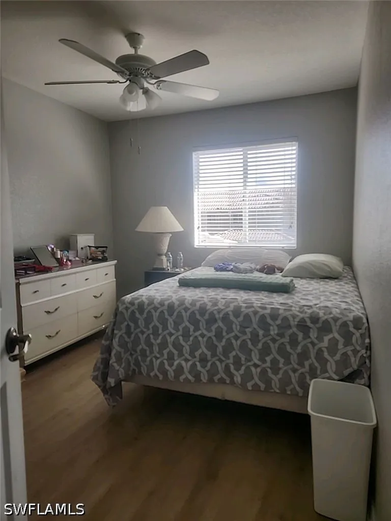 3175 Antica Street Fort Myers FL 33905