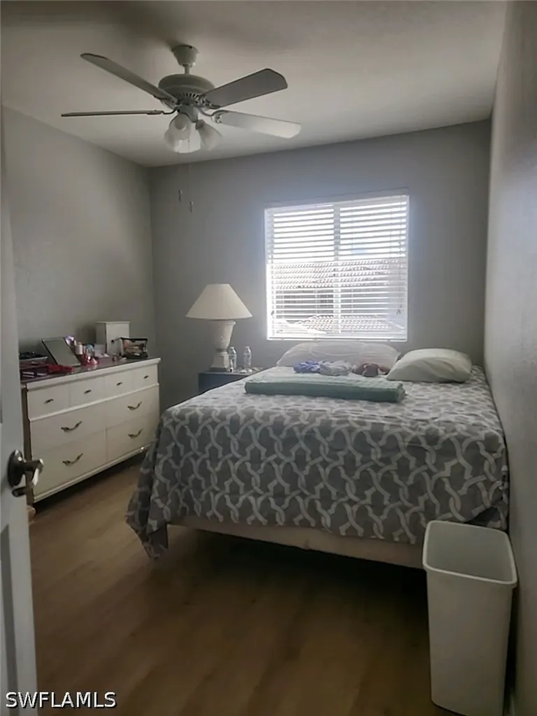 3175 Antica Street Fort Myers FL 33905