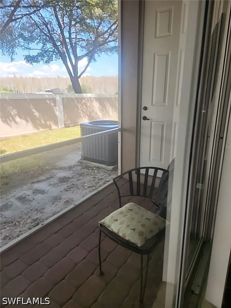 3175 Antica Street Fort Myers FL 33905