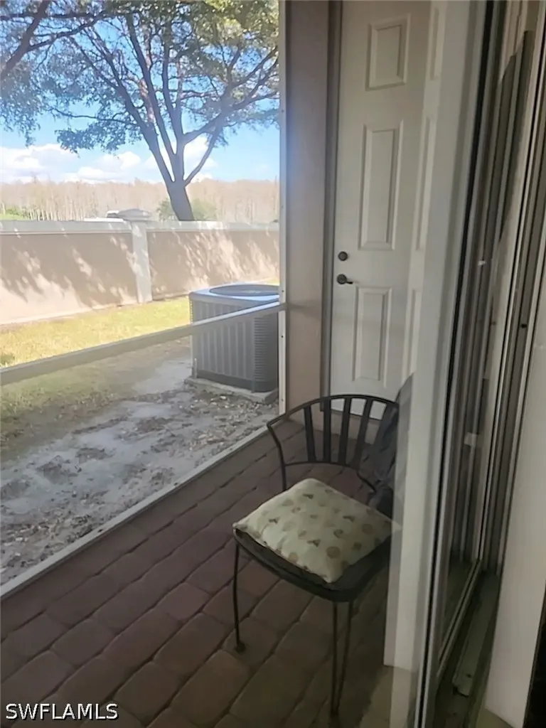 3175 Antica Street Fort Myers FL 33905