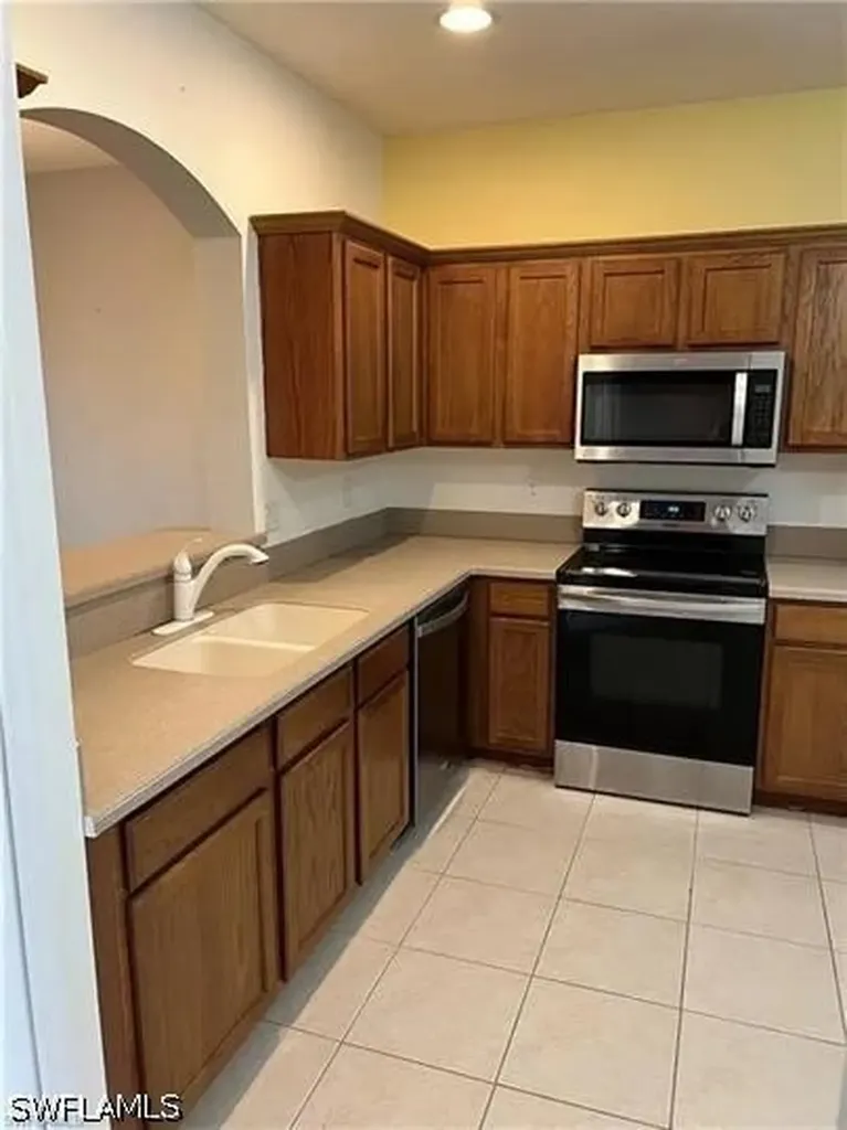 3175 Antica Street Fort Myers FL 33905