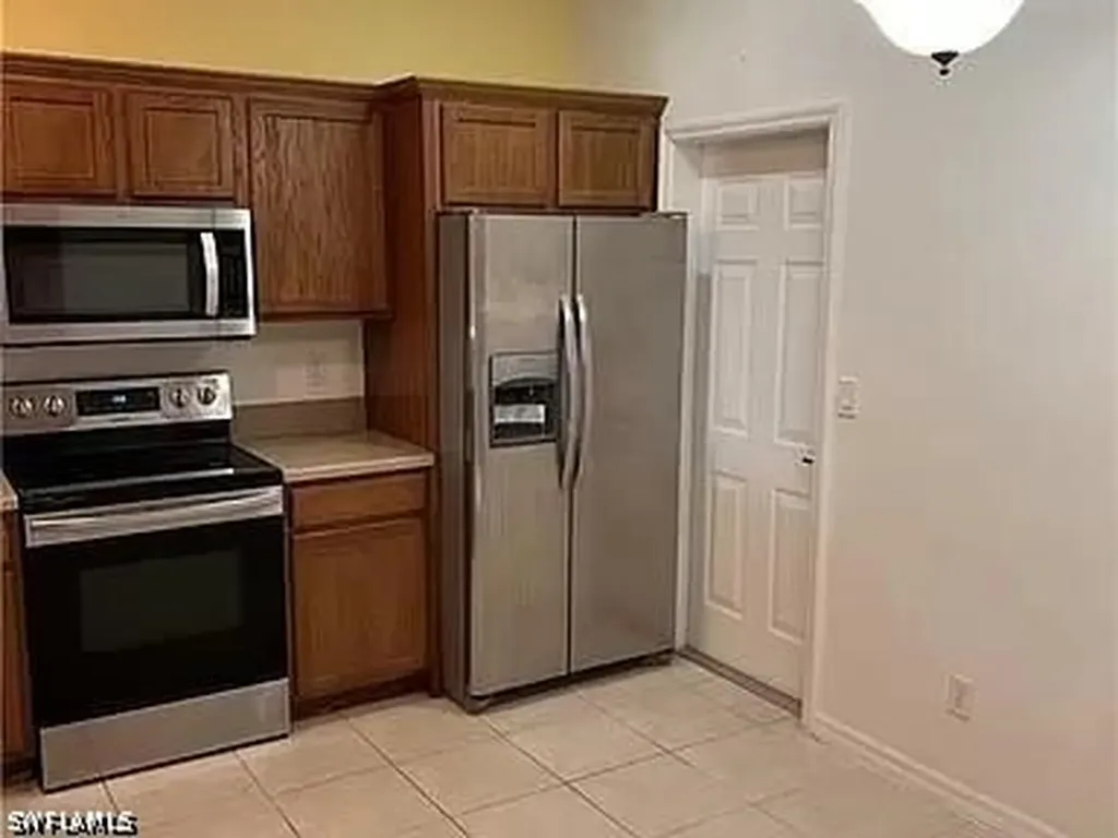 3175 Antica Street Fort Myers FL 33905