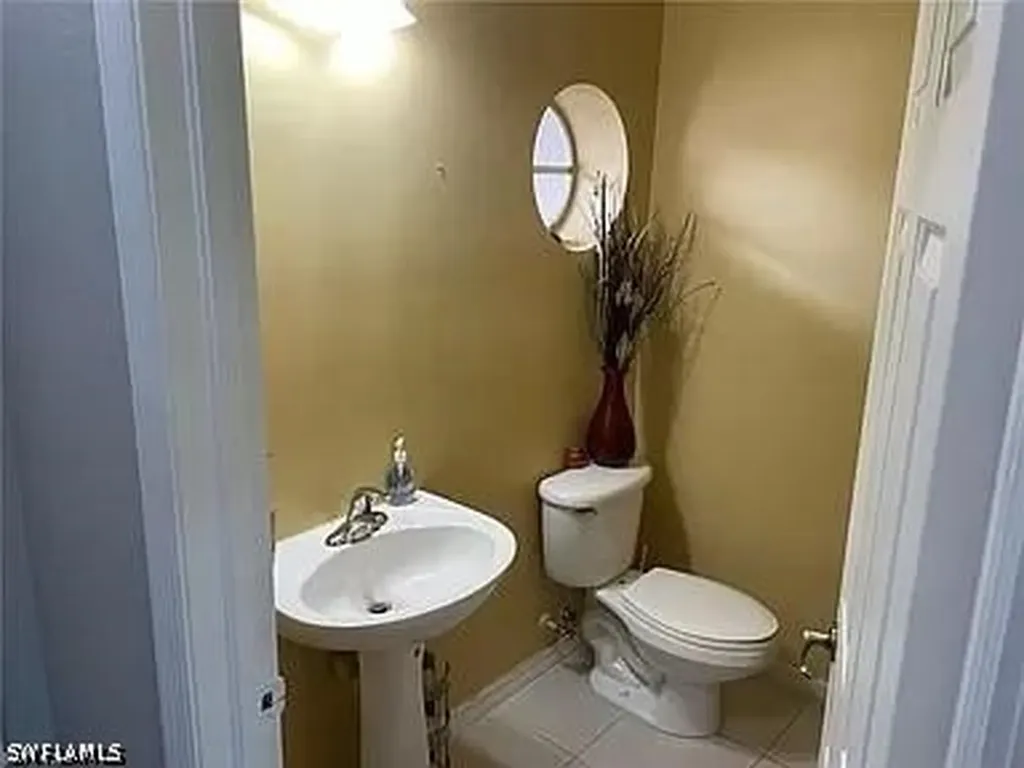 3175 Antica Street Fort Myers FL 33905