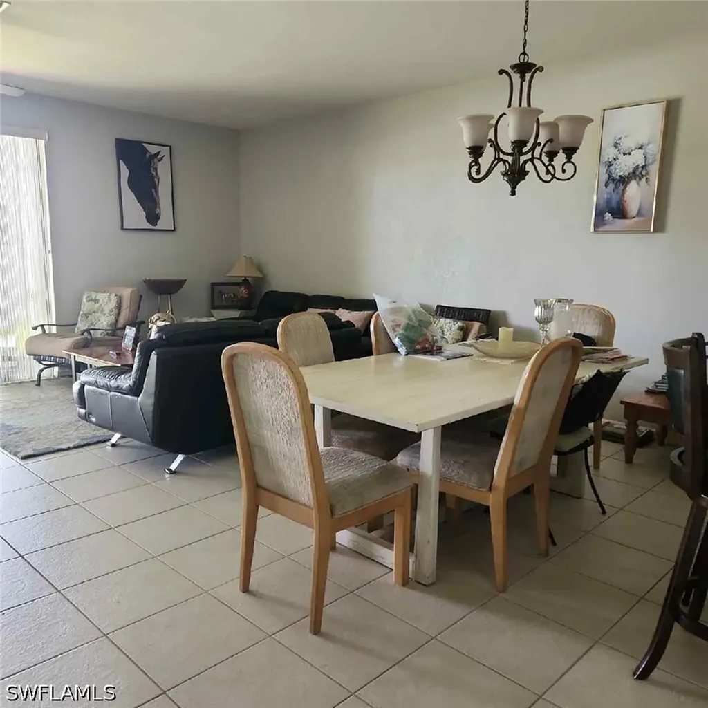 3175 Antica Street Fort Myers FL 33905