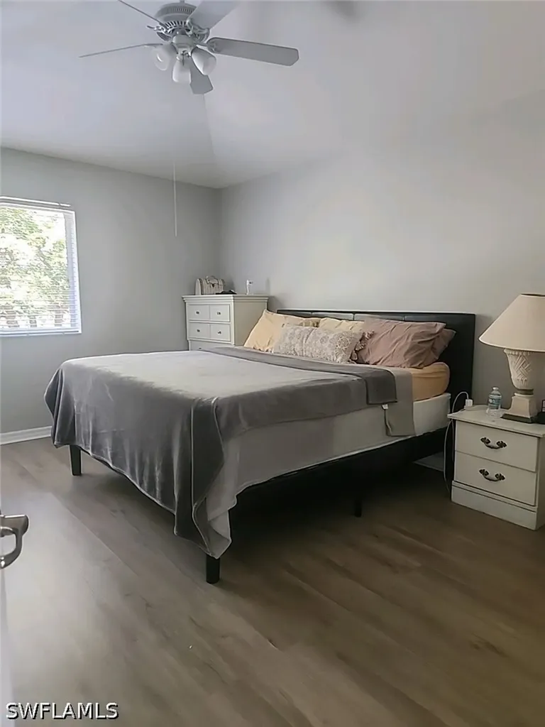 3175 Antica Street Fort Myers FL 33905