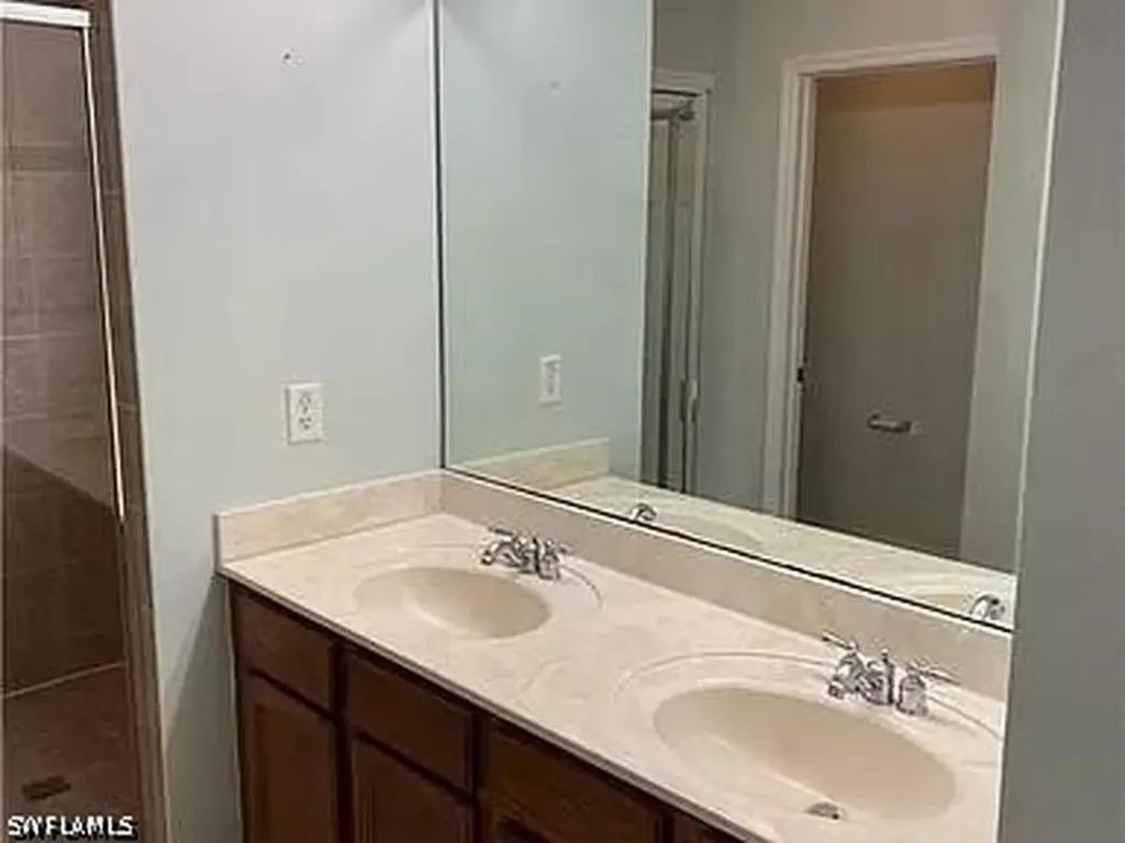 3175 Antica Street Fort Myers FL 33905