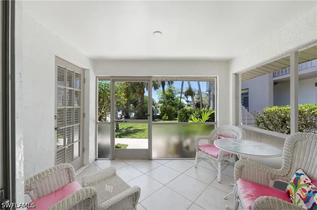 5579 Rattlesnake Hammock Road Naples FL 34113