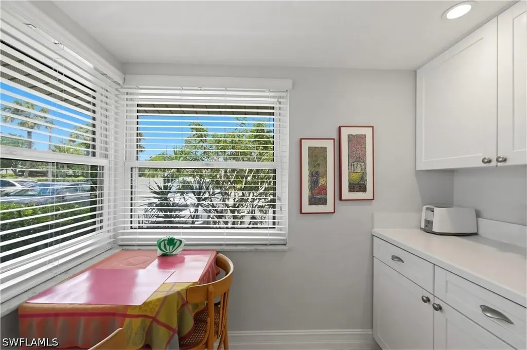5579 Rattlesnake Hammock Road Naples FL 34113