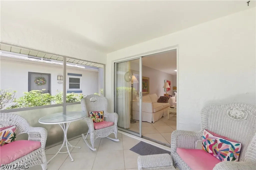 5579 Rattlesnake Hammock Road Naples FL 34113