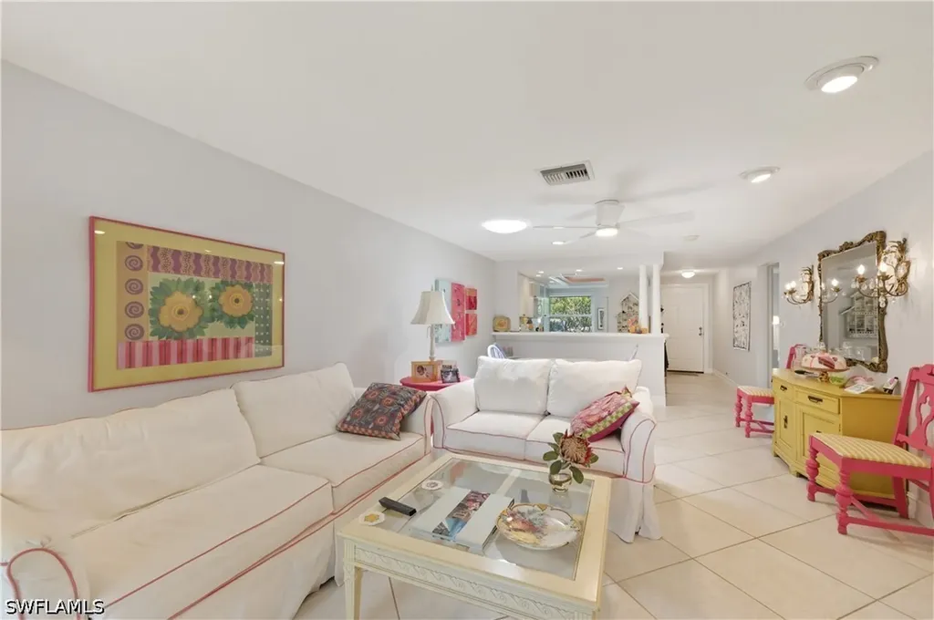 5579 Rattlesnake Hammock Road Naples FL 34113