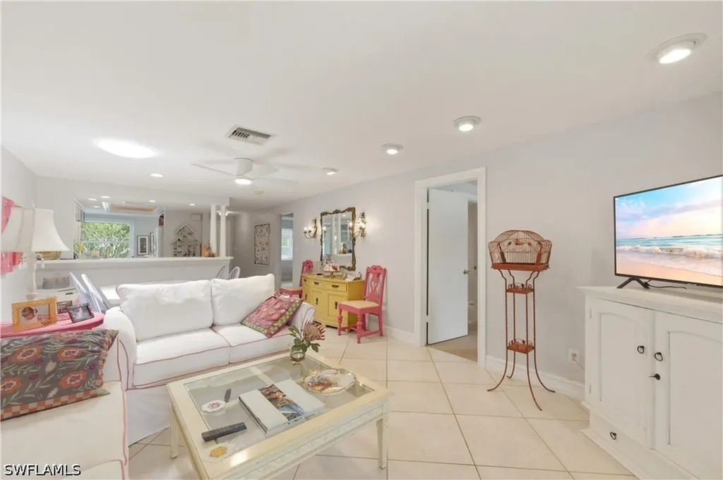 5579 Rattlesnake Hammock Road Naples FL 34113