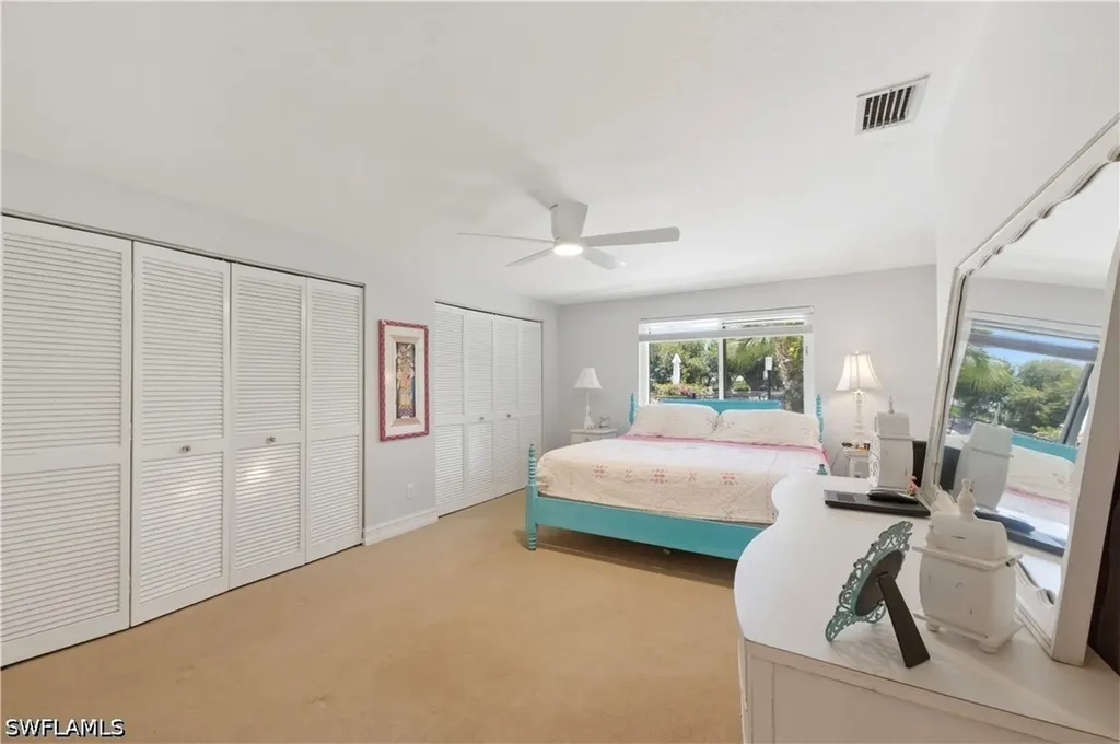 5579 Rattlesnake Hammock Road Naples FL 34113