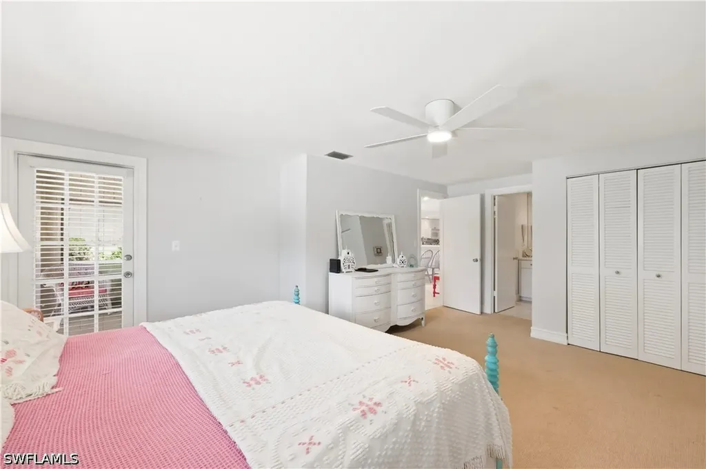 5579 Rattlesnake Hammock Road Naples FL 34113