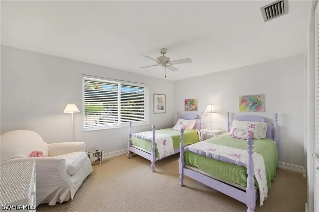 5579 Rattlesnake Hammock Road Naples FL 34113