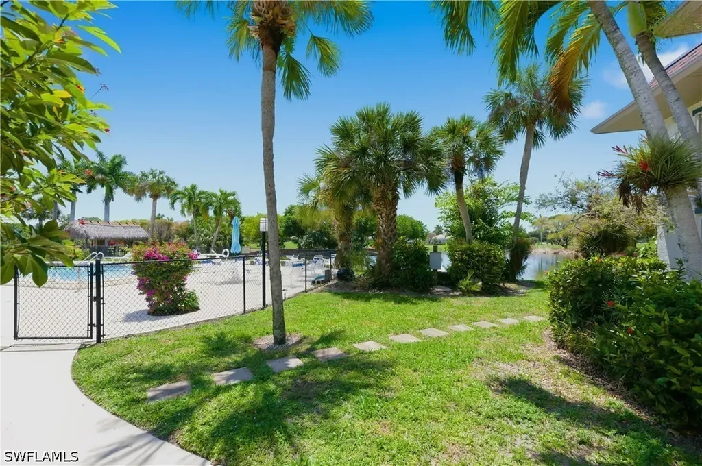 5579 Rattlesnake Hammock Road Naples FL 34113