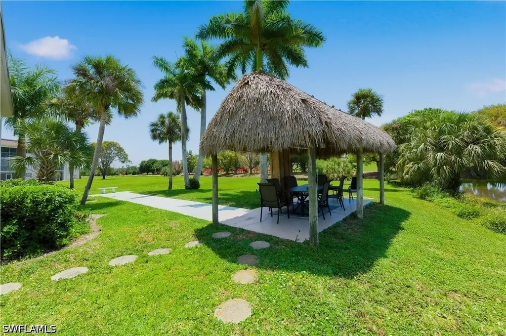 5579 Rattlesnake Hammock Road Naples FL 34113