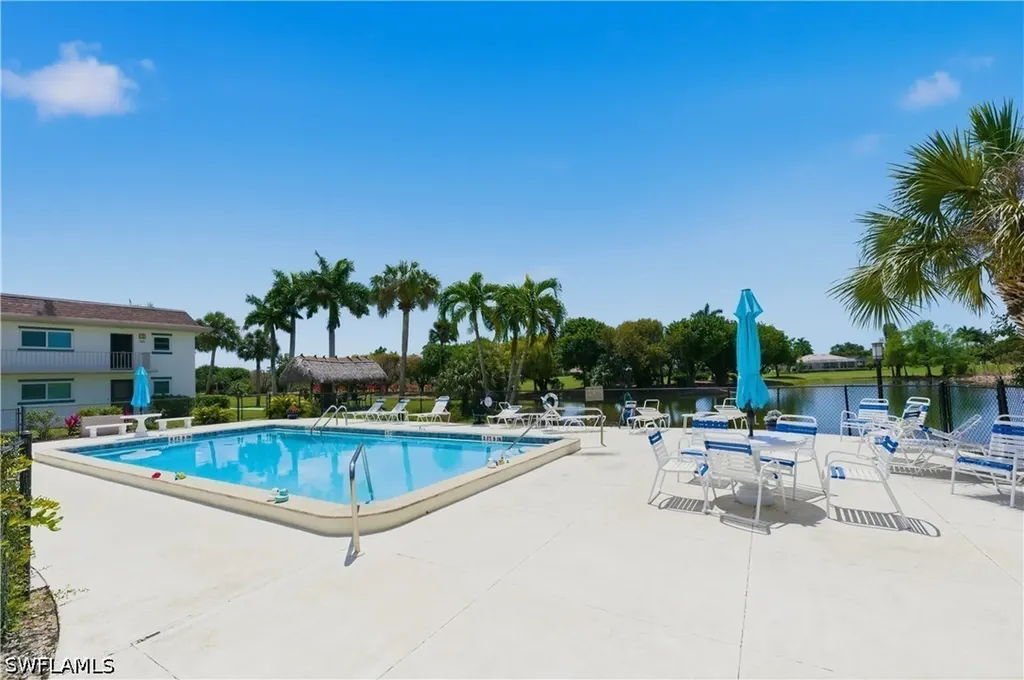 5579 Rattlesnake Hammock Road Naples FL 34113