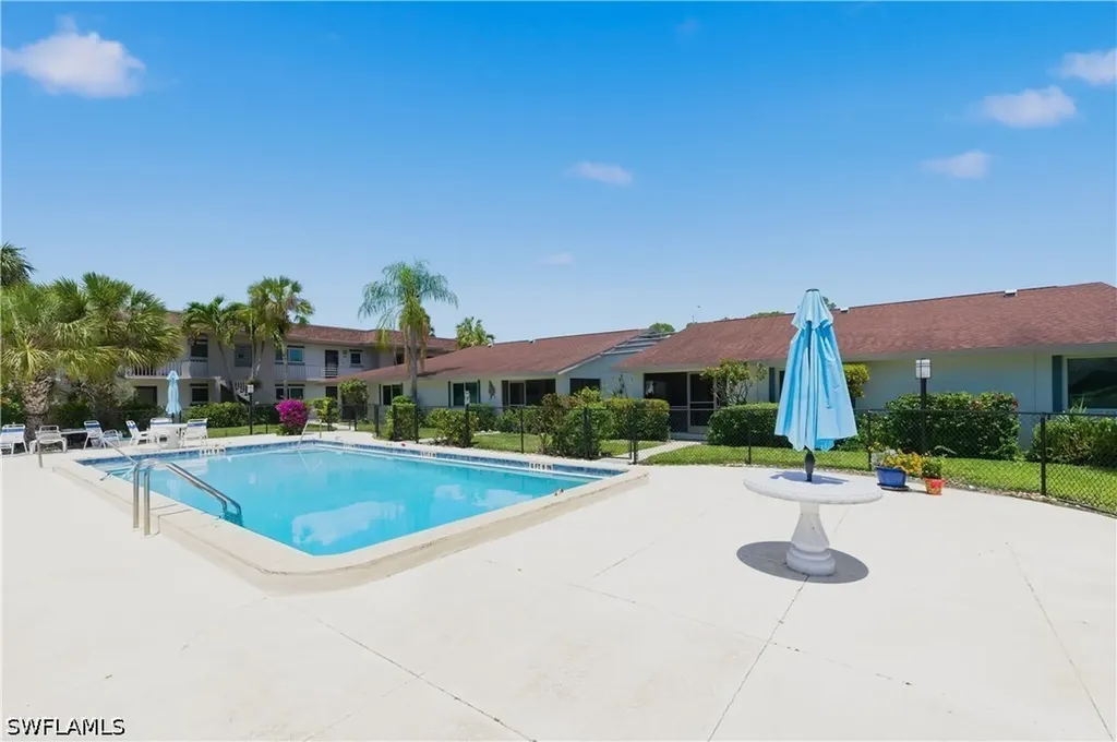 5579 Rattlesnake Hammock Road Naples FL 34113