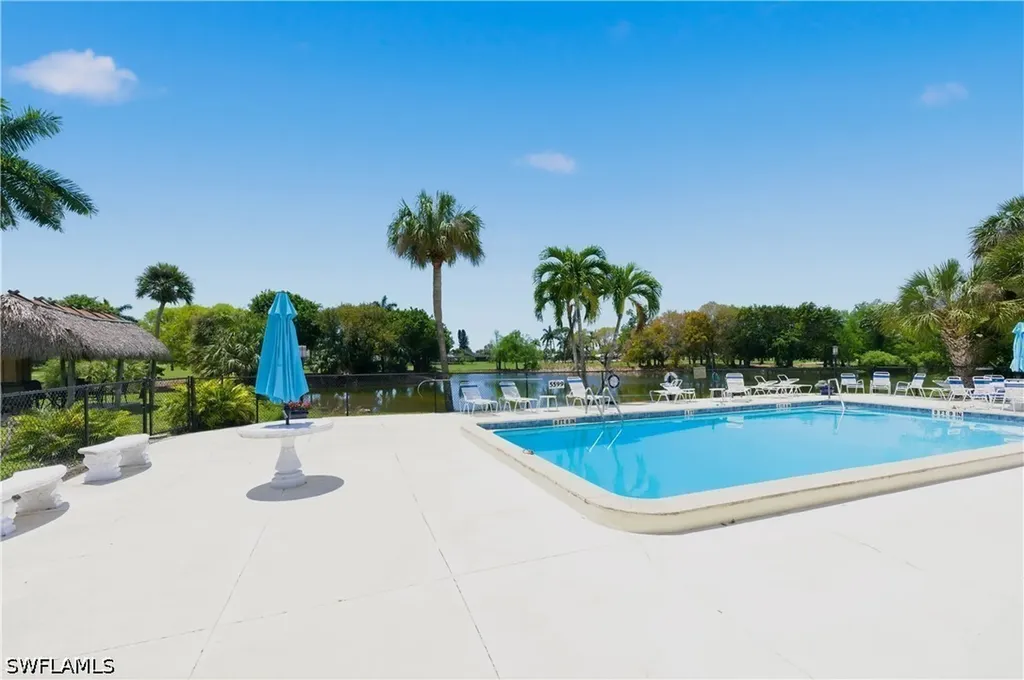 5579 Rattlesnake Hammock Road Naples FL 34113