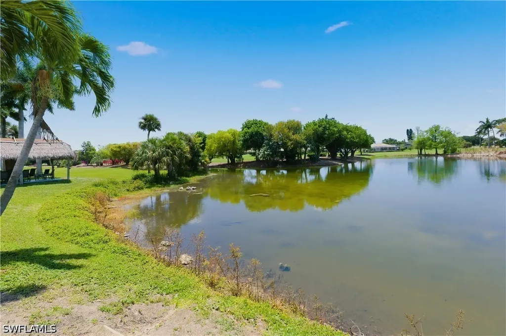 5579 Rattlesnake Hammock Road Naples FL 34113
