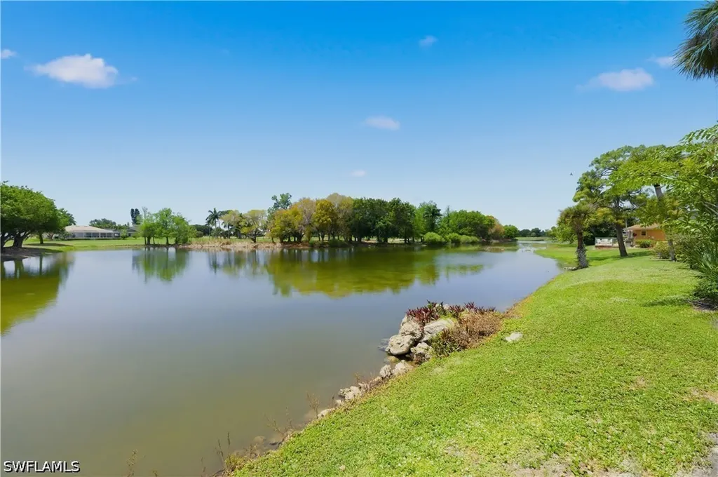 5579 Rattlesnake Hammock Road Naples FL 34113