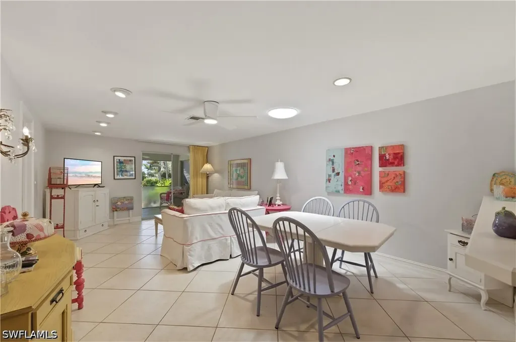 5579 Rattlesnake Hammock Road Naples FL 34113