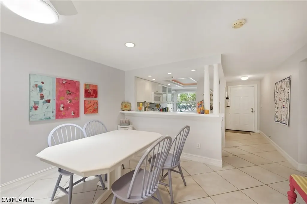5579 Rattlesnake Hammock Road Naples FL 34113