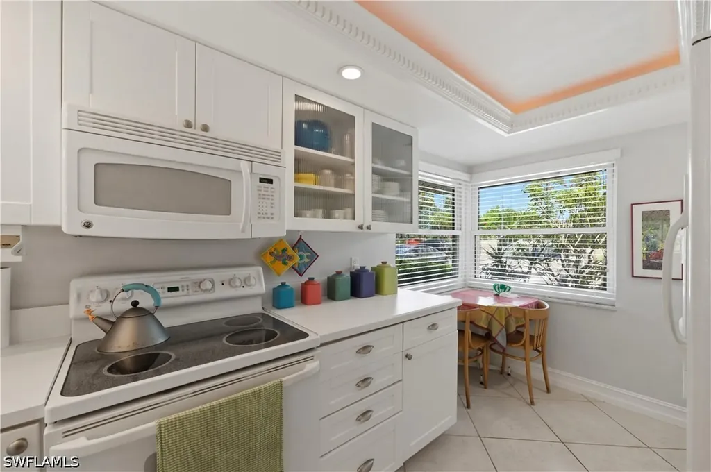 5579 Rattlesnake Hammock Road Naples FL 34113