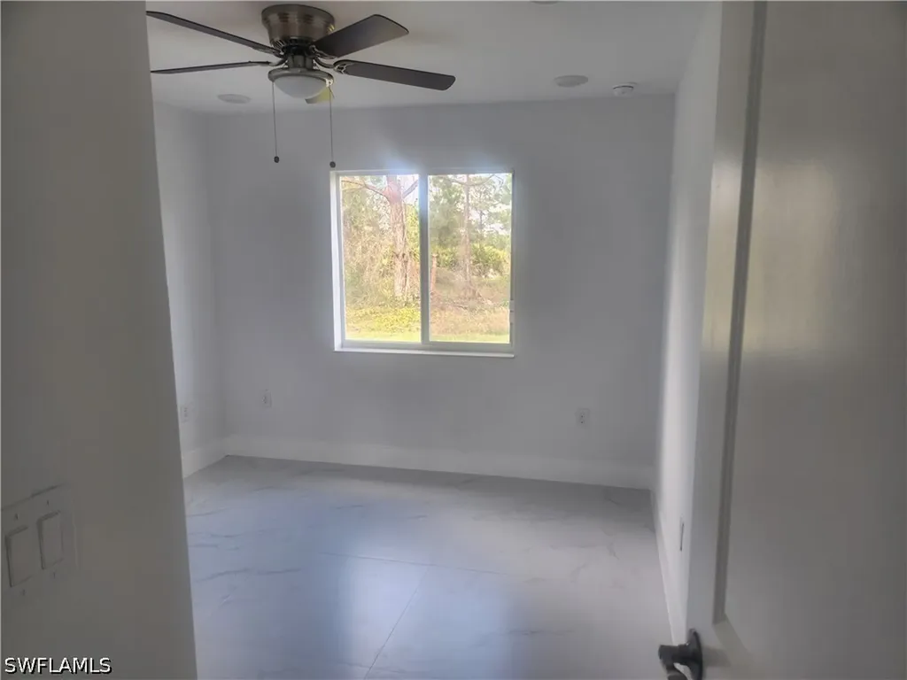 875 Cervantes Street E Lehigh Acres FL 33974