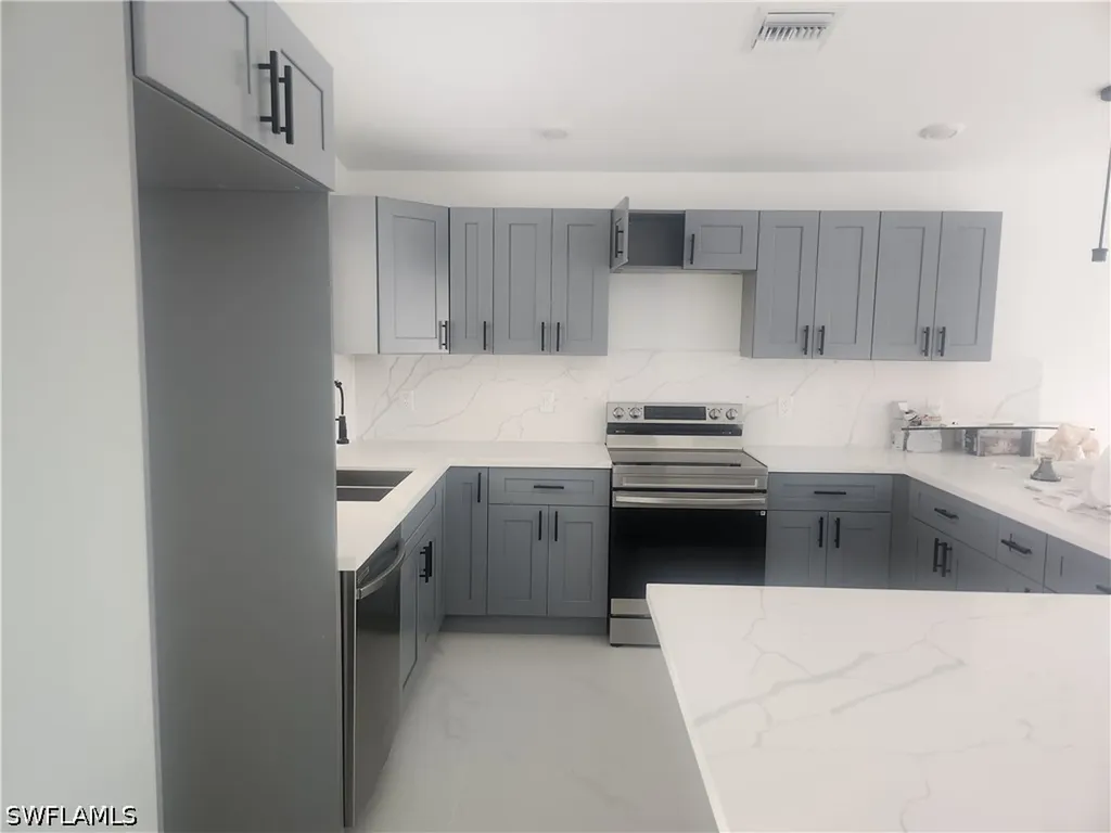875 Cervantes Street E Lehigh Acres FL 33974