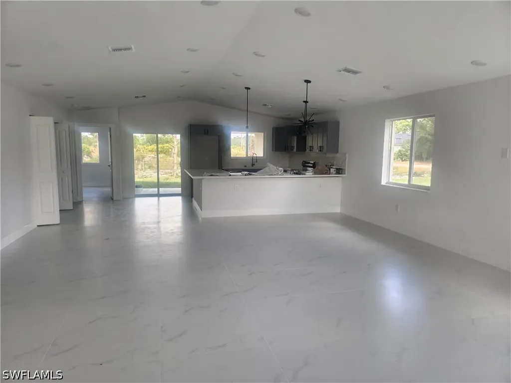 875 Cervantes Street E Lehigh Acres FL 33974