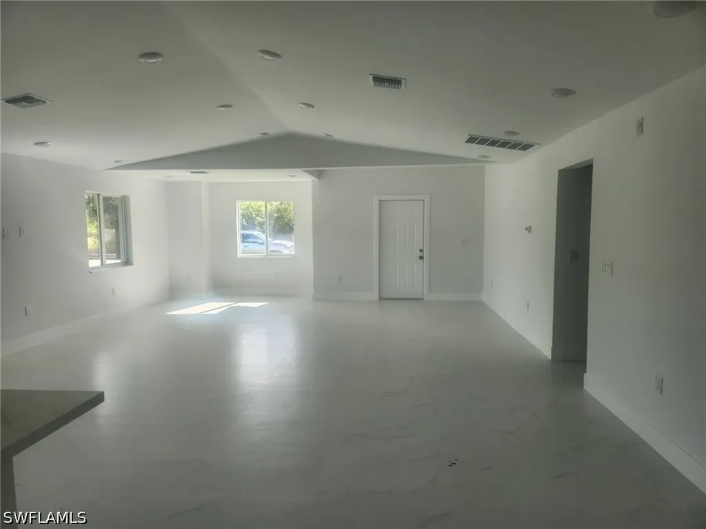 875 Cervantes Street E Lehigh Acres FL 33974