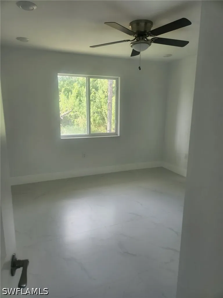 875 Cervantes Street E Lehigh Acres FL 33974