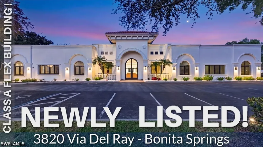 Bonita Springs FL 34134