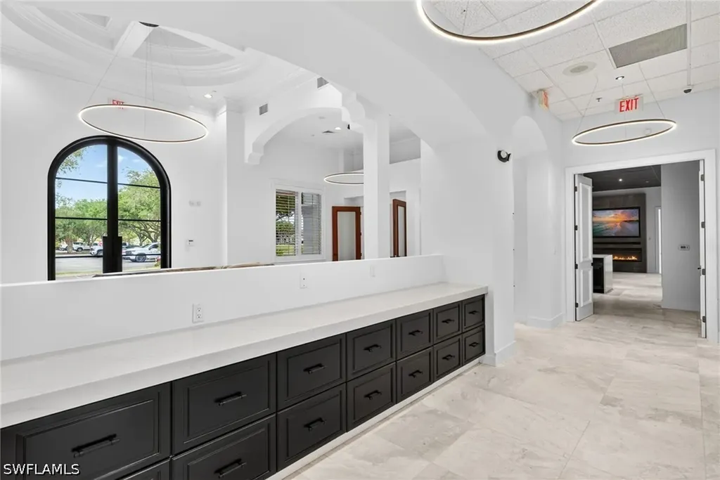 Bonita Springs FL 34134