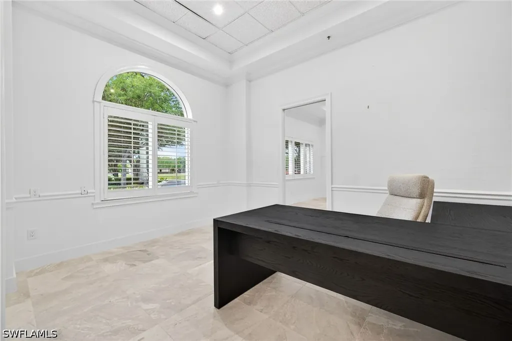 Bonita Springs FL 34134