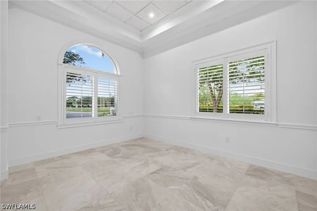 Bonita Springs FL 34134